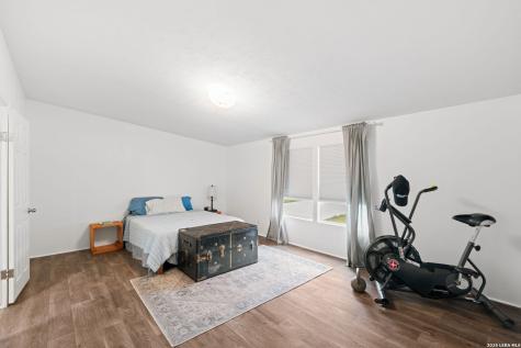 12606 Toro Drive Atascosa TX 78002