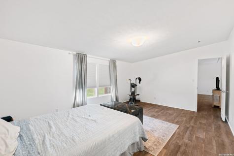 12606 Toro Drive Atascosa TX 78002