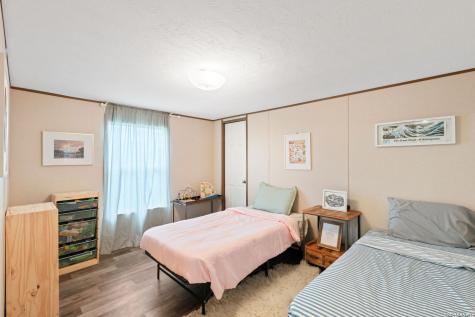 12606 Toro Drive Atascosa TX 78002