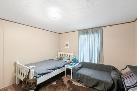 12606 Toro Drive Atascosa TX 78002