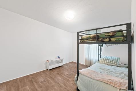 12606 Toro Drive Atascosa TX 78002