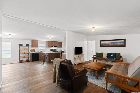 12606 Toro Drive Atascosa TX 78002