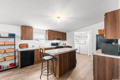 12606 Toro Drive Atascosa TX 78002