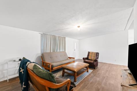 12606 Toro Drive Atascosa TX 78002