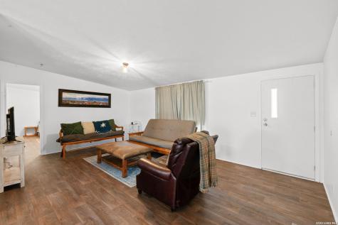 12606 Toro Drive Atascosa TX 78002