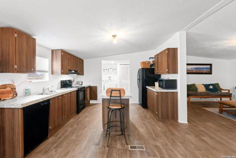 12606 Toro Drive Atascosa TX 78002