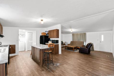 12606 Toro Drive Atascosa TX 78002