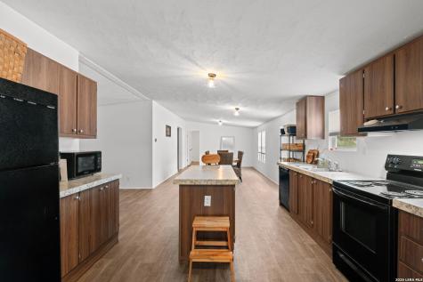 12606 Toro Drive Atascosa TX 78002