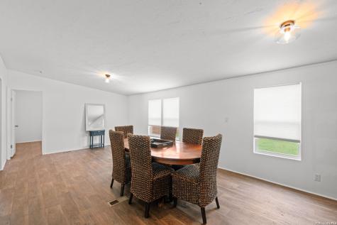 12606 Toro Drive Atascosa TX 78002