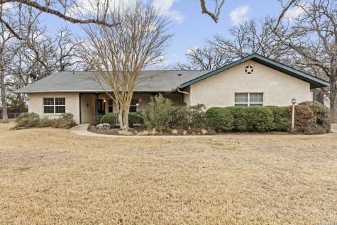 237 Emerald Fredericksburg TX 78624