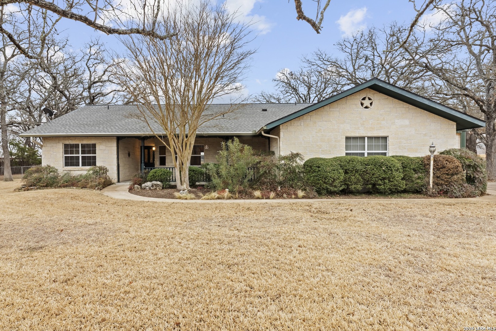 237 Emerald Fredericksburg TX 78624