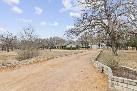 237 Emerald Fredericksburg TX 78624