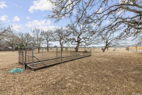 237 Emerald Fredericksburg TX 78624