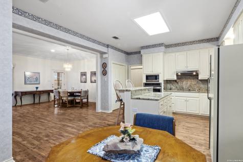 237 Emerald Fredericksburg TX 78624