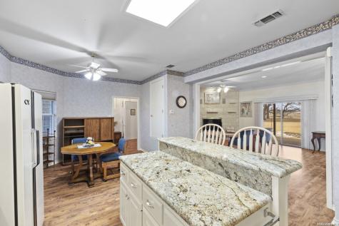 237 Emerald Fredericksburg TX 78624