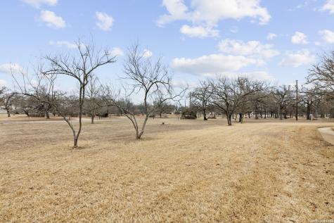237 Emerald Fredericksburg TX 78624