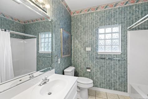 237 Emerald Fredericksburg TX 78624