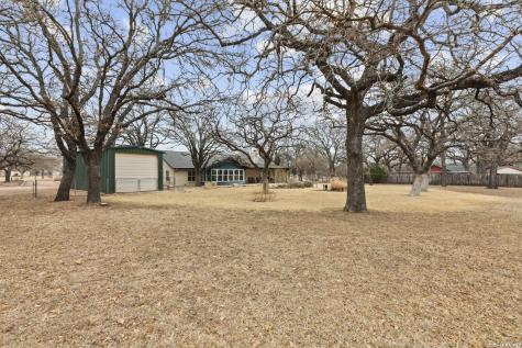 237 Emerald Fredericksburg TX 78624