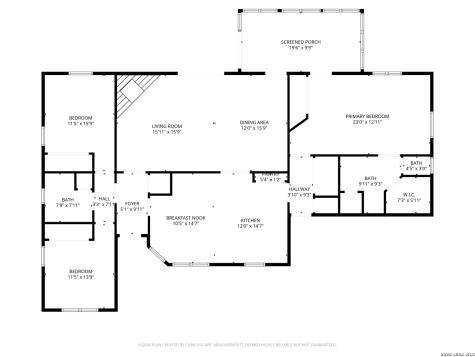 237 Emerald Fredericksburg TX 78624