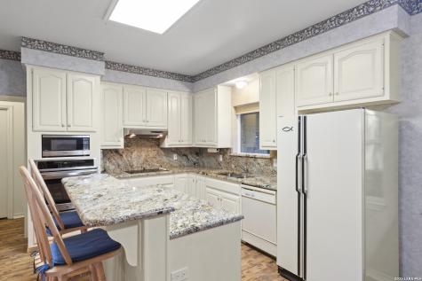 237 Emerald Fredericksburg TX 78624