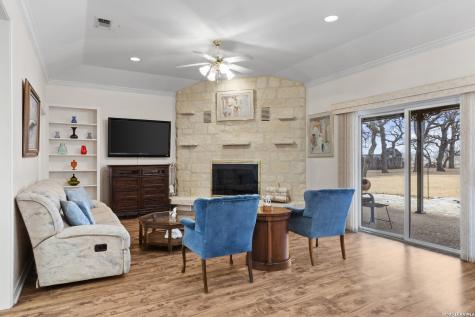 237 Emerald Fredericksburg TX 78624