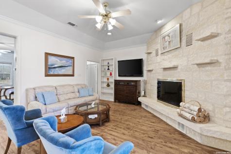 237 Emerald Fredericksburg TX 78624