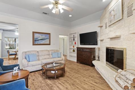 237 Emerald Fredericksburg TX 78624