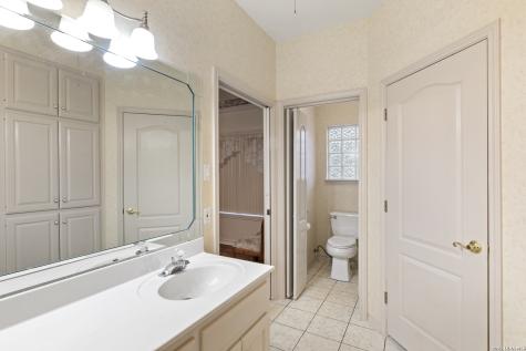 237 Emerald Fredericksburg TX 78624