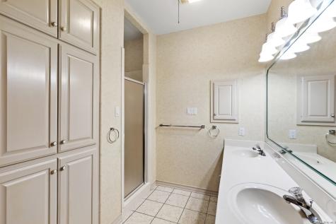 237 Emerald Fredericksburg TX 78624