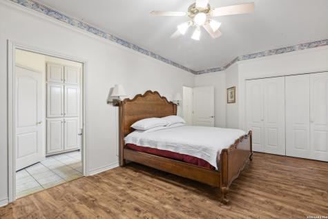 237 Emerald Fredericksburg TX 78624