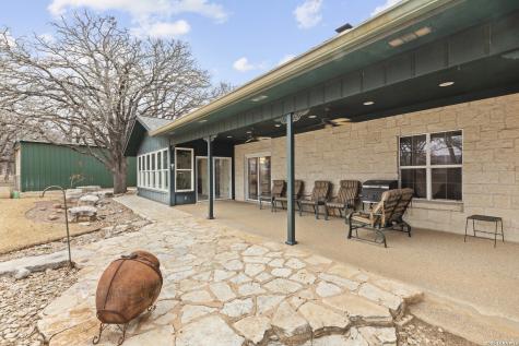 237 Emerald Fredericksburg TX 78624