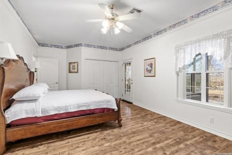 237 Emerald Fredericksburg TX 78624
