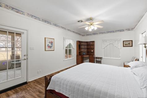 237 Emerald Fredericksburg TX 78624