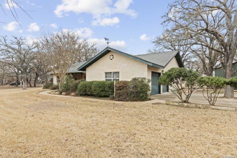 237 Emerald Fredericksburg TX 78624