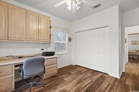 237 Emerald Fredericksburg TX 78624