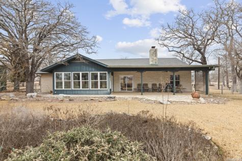 237 Emerald Fredericksburg TX 78624