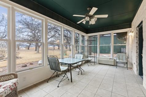 237 Emerald Fredericksburg TX 78624