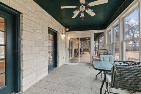 237 Emerald Fredericksburg TX 78624