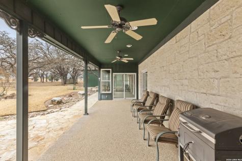 237 Emerald Fredericksburg TX 78624