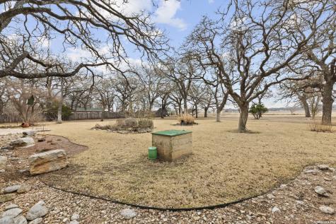 237 Emerald Fredericksburg TX 78624
