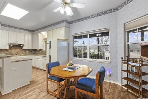 237 Emerald Fredericksburg TX 78624