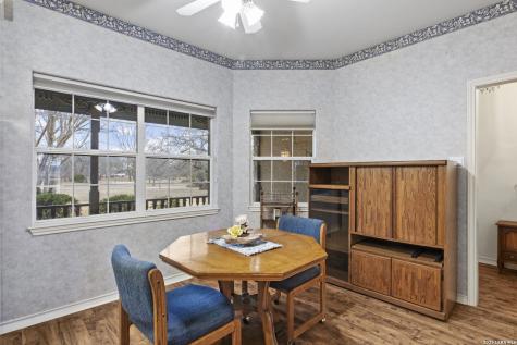 237 Emerald Fredericksburg TX 78624