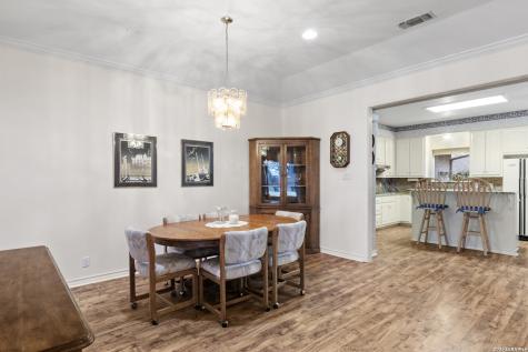 237 Emerald Fredericksburg TX 78624
