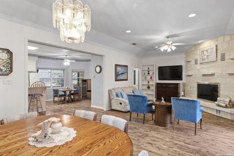 237 Emerald Fredericksburg TX 78624