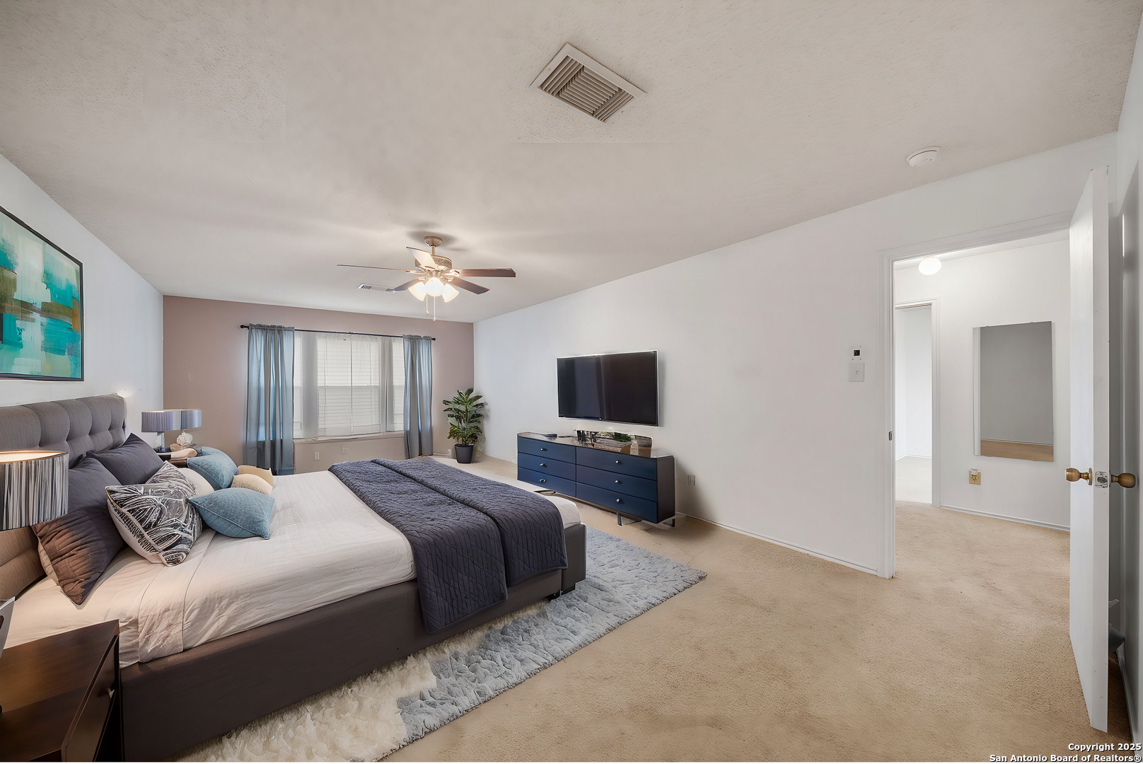 9911 Alexa Place San Antonio TX 78251