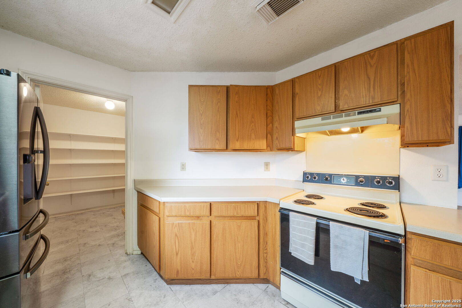 9911 Alexa Place San Antonio TX 78251