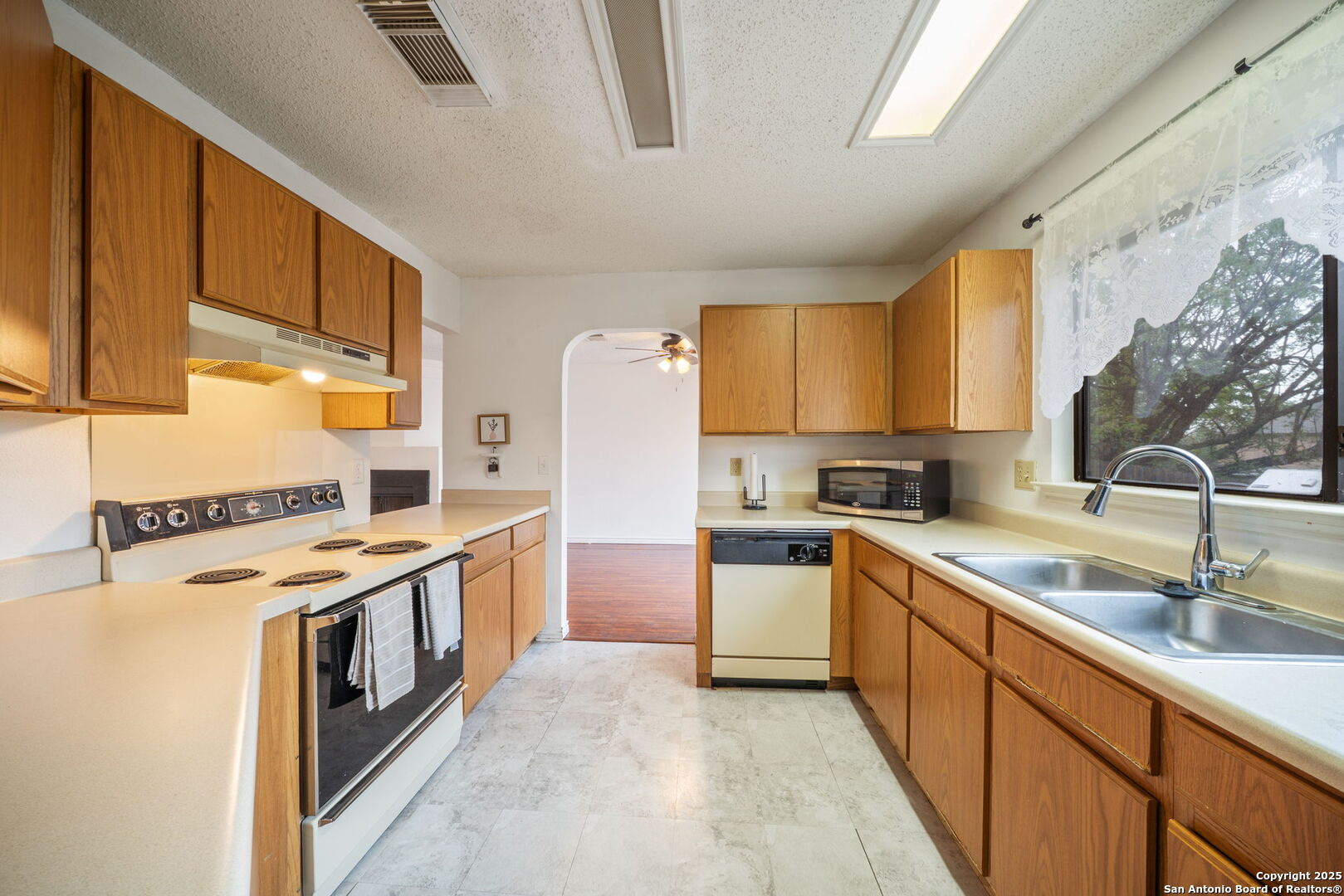 9911 Alexa Place San Antonio TX 78251