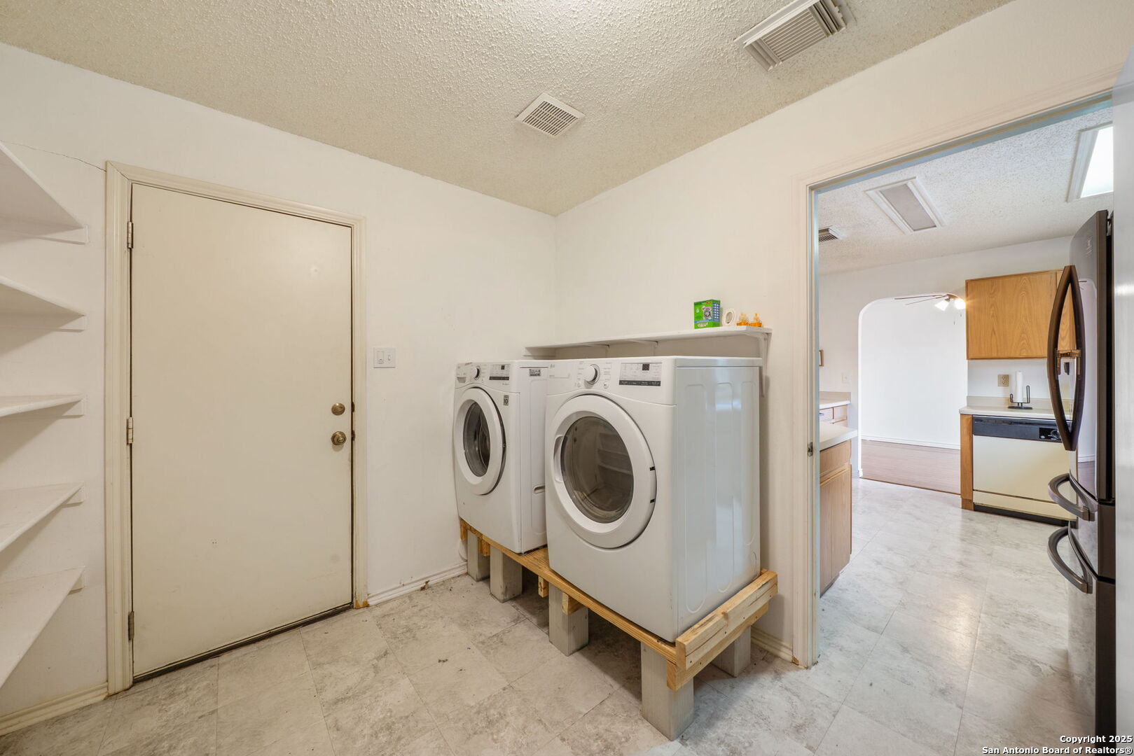 9911 Alexa Place San Antonio TX 78251