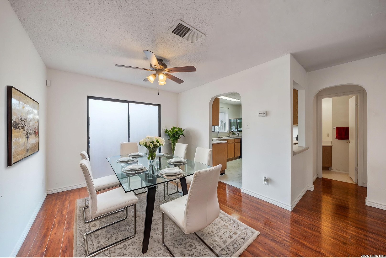 9911 Alexa Place San Antonio TX 78251