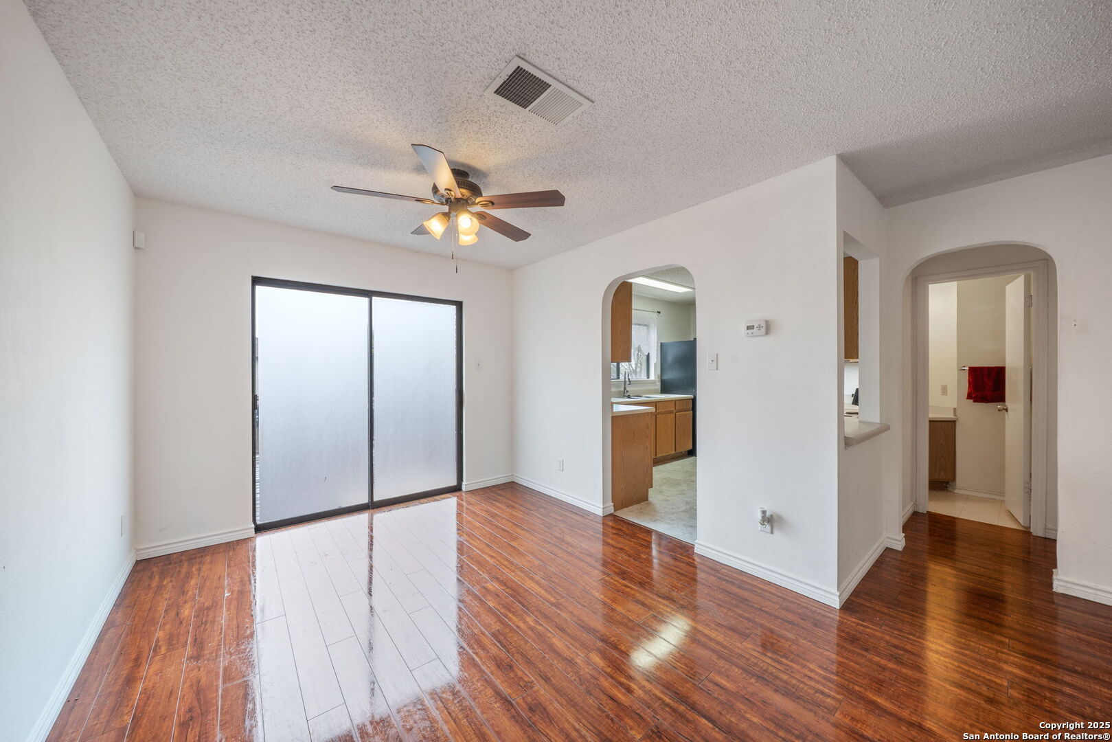 9911 Alexa Place San Antonio TX 78251
